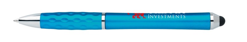 Good Value™ Tev Metallic Stylus Pen 2 Good Value™ Tev Metallic Stylus Pen 2