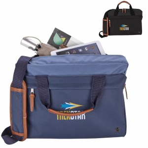 KAPSTON® Jaxon Briefcase 2 KAPSTON® Jaxon Briefcase 2