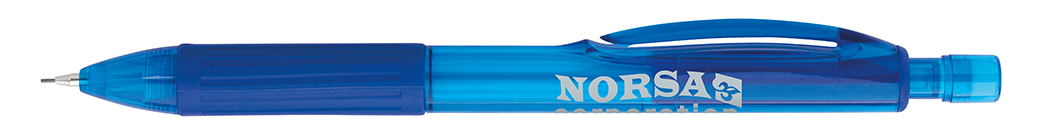 Good Value™ Cliff Mechanical Pencil 2