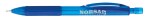 Good Value™ Cliff Mechanical Pencil - 56029 blue product image Good Value™ Cliff Mechanical Pencil - 56029 blue product image
