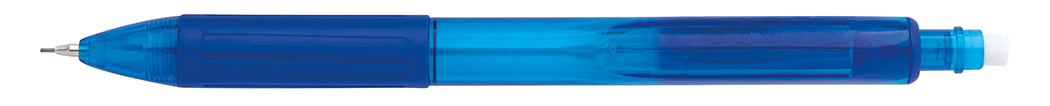 Good Value™ Cliff Mechanical Pencil 2