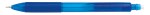 Good Value™ Cliff Mechanical Pencil - 56029 blue no lid product image Good Value™ Cliff Mechanical Pencil - 56029 blue no lid product image