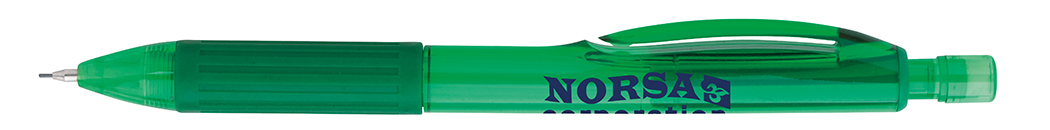Good Value™ Cliff Mechanical Pencil 2