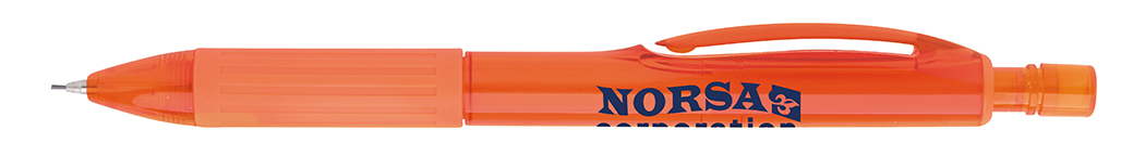 Good Value™ Cliff Mechanical Pencil 2