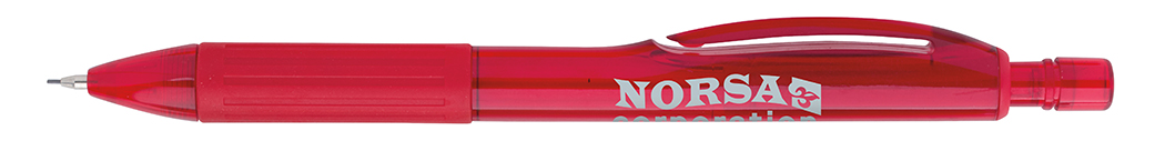 Good Value™ Cliff Mechanical Pencil 2