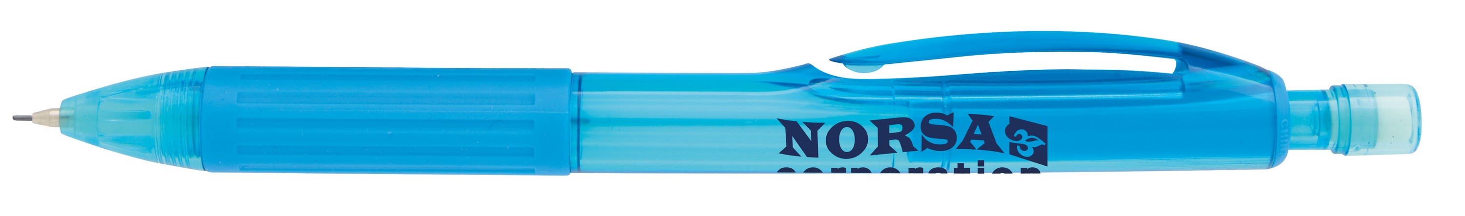 Good Value™ Cliff Mechanical Pencil 2