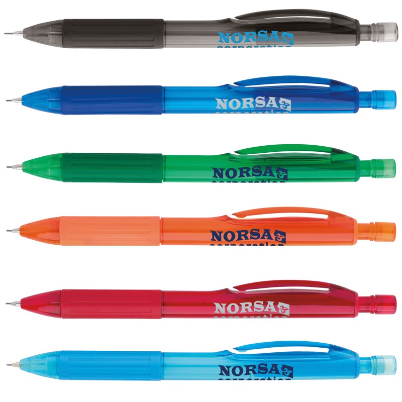 Good Value™ Cliff Mechanical Pencil 2 Good Value™ Cliff Mechanical Pencil 2