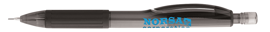Good Value™ Cliff Mechanical Pencil 2