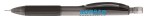 Good Value™ Cliff Mechanical Pencil - 56029 black product image Good Value™ Cliff Mechanical Pencil - 56029 black product image