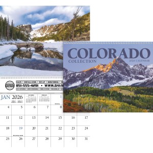 HotLine® Products Colorado Collection 2 HotLine® Products Colorado Collection 2