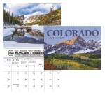 HotLine® Products Colorado Collection 2 HotLine® Products Colorado Collection 2