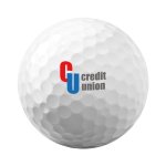 Titleist® Pro V1® Golf Ball Half Dozen Std Serv - 62531 ball image Titleist® Pro V1® Golf Ball Half Dozen Std Serv - 62531 ball image