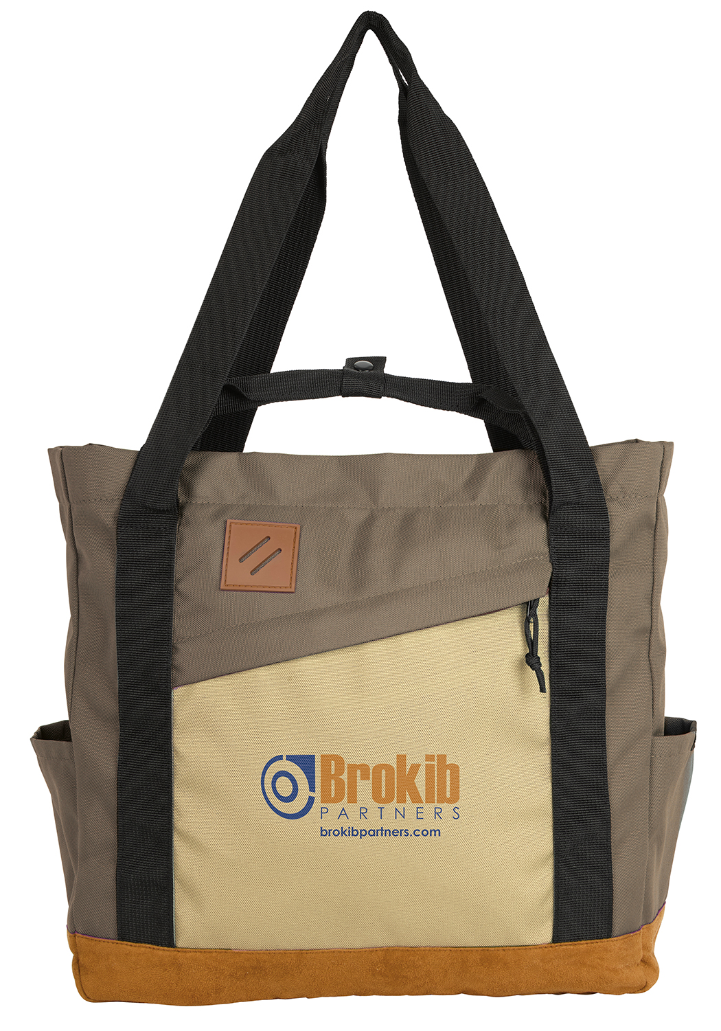 KAPSTON® Willow RPU Tote-Pack 2