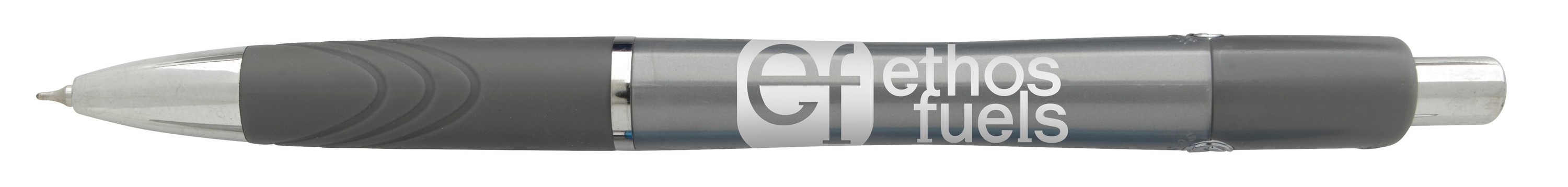Souvenir® Emblem Gel Pen 2