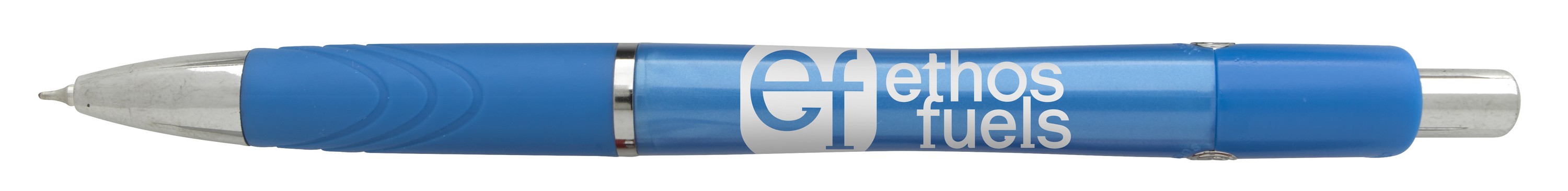 Souvenir® Emblem Gel Pen 2