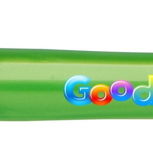 Souvenir® Emblem Gel Pen 2 Souvenir® Emblem Gel Pen 2