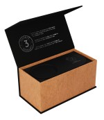 SCX Innovative Design™ Desk Organizer with 10W Charging Base - 32510 packaging image SCX Innovative Design™ Desk Organizer with 10W Charging Base - 32510 packaging image