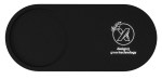 SCX Innovative Design™ Desk Organizer with 10W Charging Base - 32510 top image SCX Innovative Design™ Desk Organizer with 10W Charging Base - 32510 top image