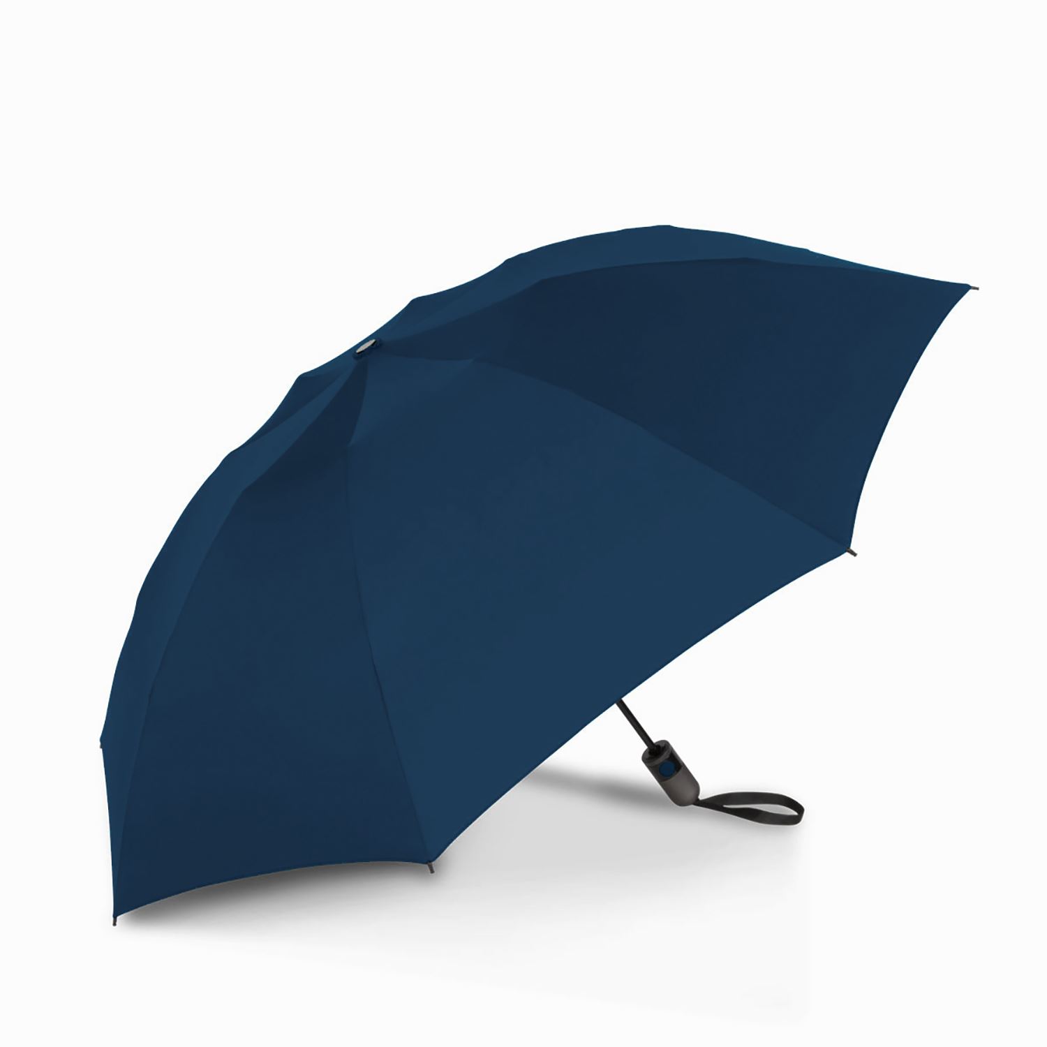 Shed Rain™ UnbelievaBrella® 47" Auto-Open Reverse-Close Compact Umbrella 2