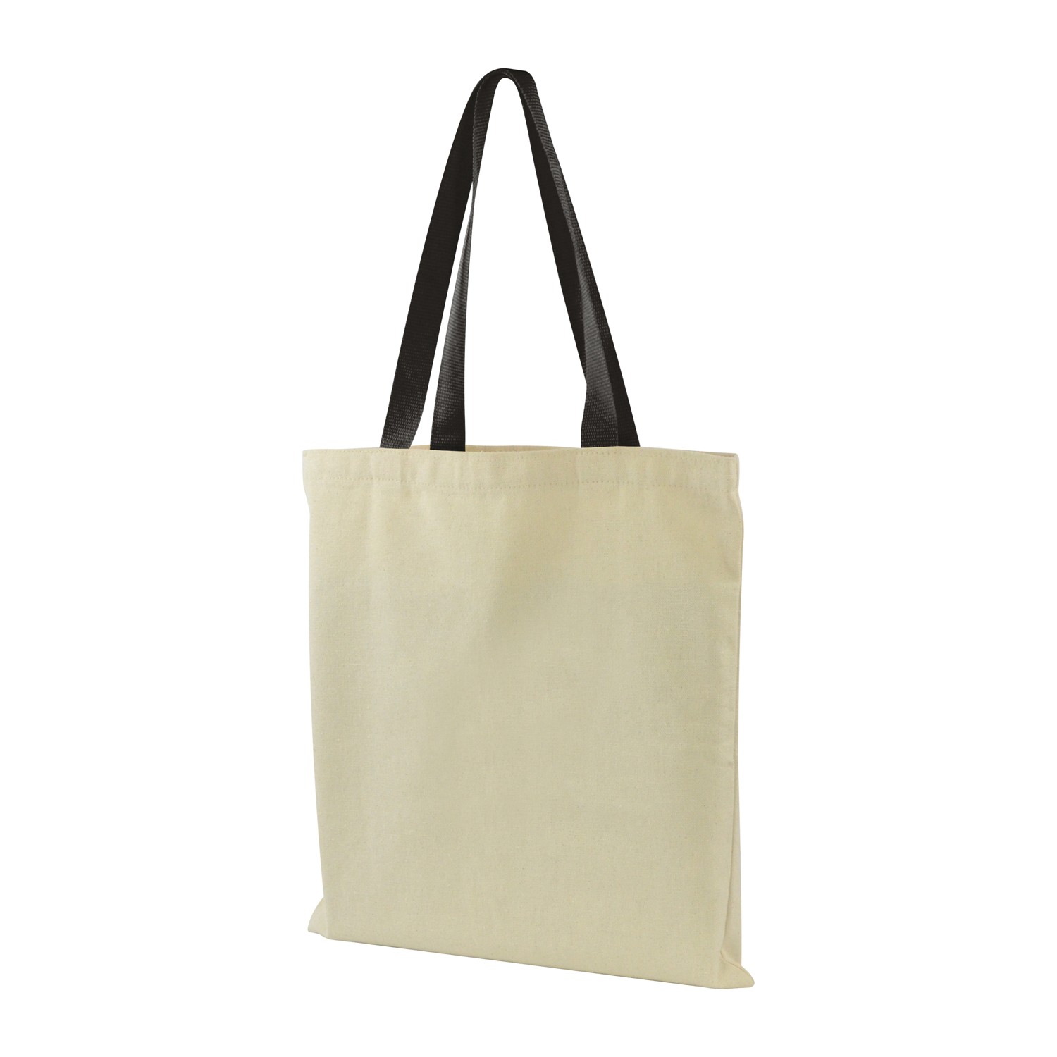 Made-to-Order Flat Tote 2