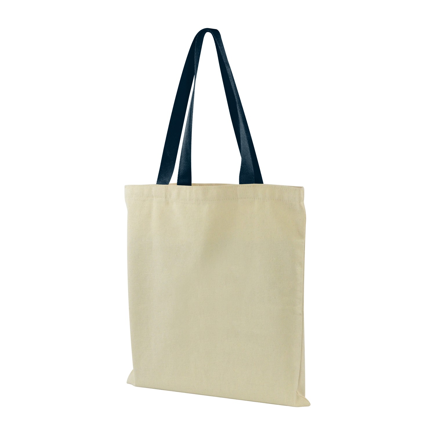 Made-to-Order Flat Tote 2
