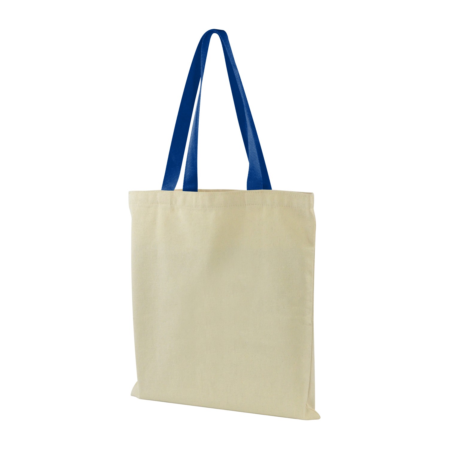 Made-to-Order Flat Tote 2