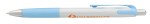 Souvenir® Kristoff RABS Pen - 56077 light blue image Souvenir® Kristoff RABS Pen - 56077 light blue image
