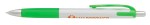 Souvenir® Kristoff RABS Pen - 56077 lime image Souvenir® Kristoff RABS Pen - 56077 lime image