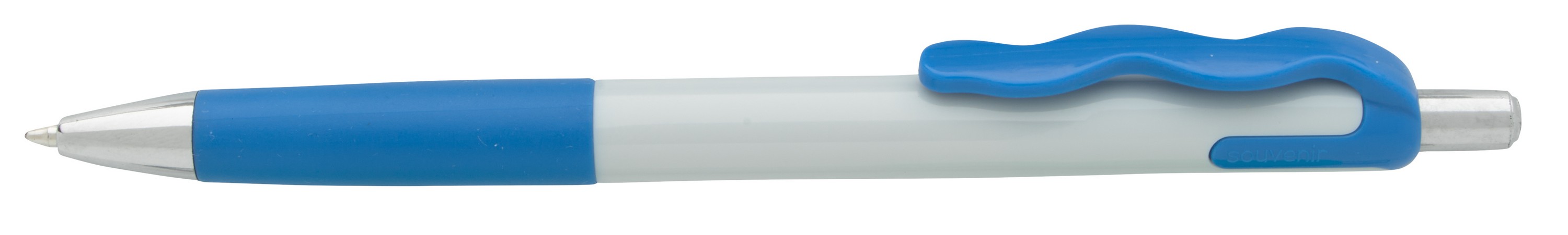 Souvenir® Kristoff RABS Pen 2