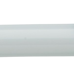 Souvenir® Kristoff RABS Pen 2 Souvenir® Kristoff RABS Pen 2