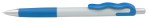 Souvenir® Kristoff RABS Pen 2 Souvenir® Kristoff RABS Pen 2