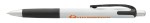 Souvenir® Kristoff RABS Pen - 56077 black image Souvenir® Kristoff RABS Pen - 56077 black image