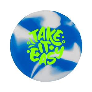 Tie Dye Fidget Sliderz 2 Tie Dye Fidget Sliderz 2