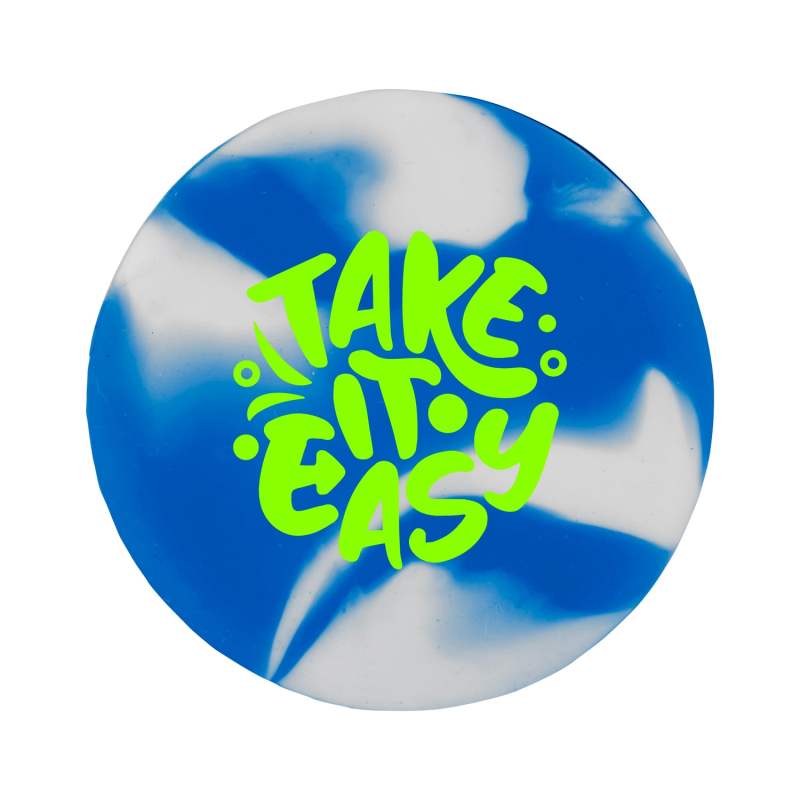 Tie Dye Fidget Sliderz 2 Tie Dye Fidget Sliderz 2