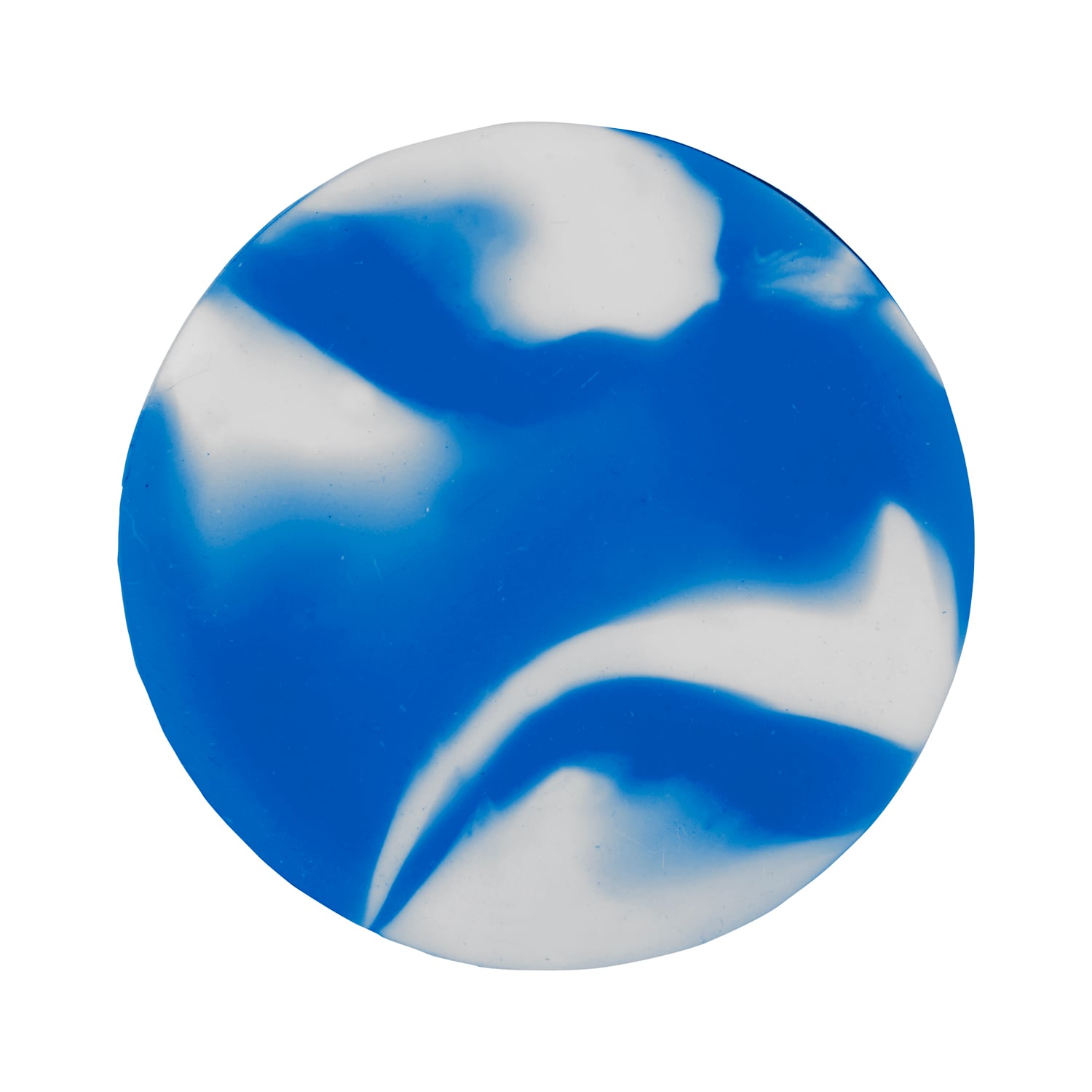 Tie Dye Fidget Sliderz 2