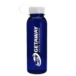 Garyline® Flat-Sided Tritan® Bottle with Tethered Lid - 24 oz. - TXB241T_translucentblue_bottle_red_lid_1c.png Garyline® Flat-Sided Tritan® Bottle with Tethered Lid - 24 oz. - TXB241T_translucentblue_bottle_red_lid_1c.png