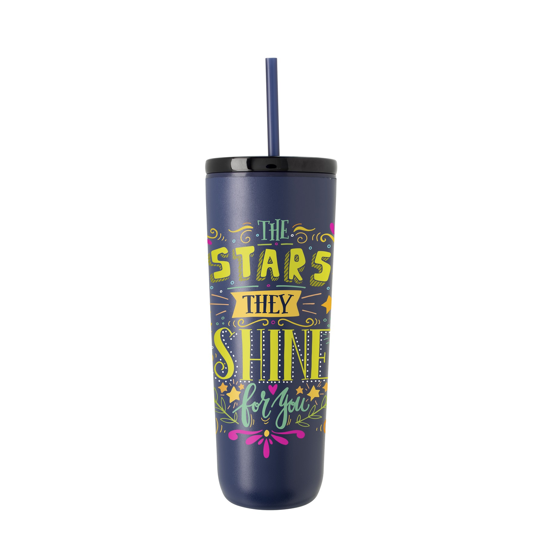 Good Value™ Breeze Recycled Tumbler - 26 oz. 2