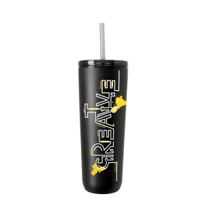 Good Value™ Breeze Recycled Tumbler - 26 oz. 2 Good Value™ Breeze Recycled Tumbler - 26 oz. 2