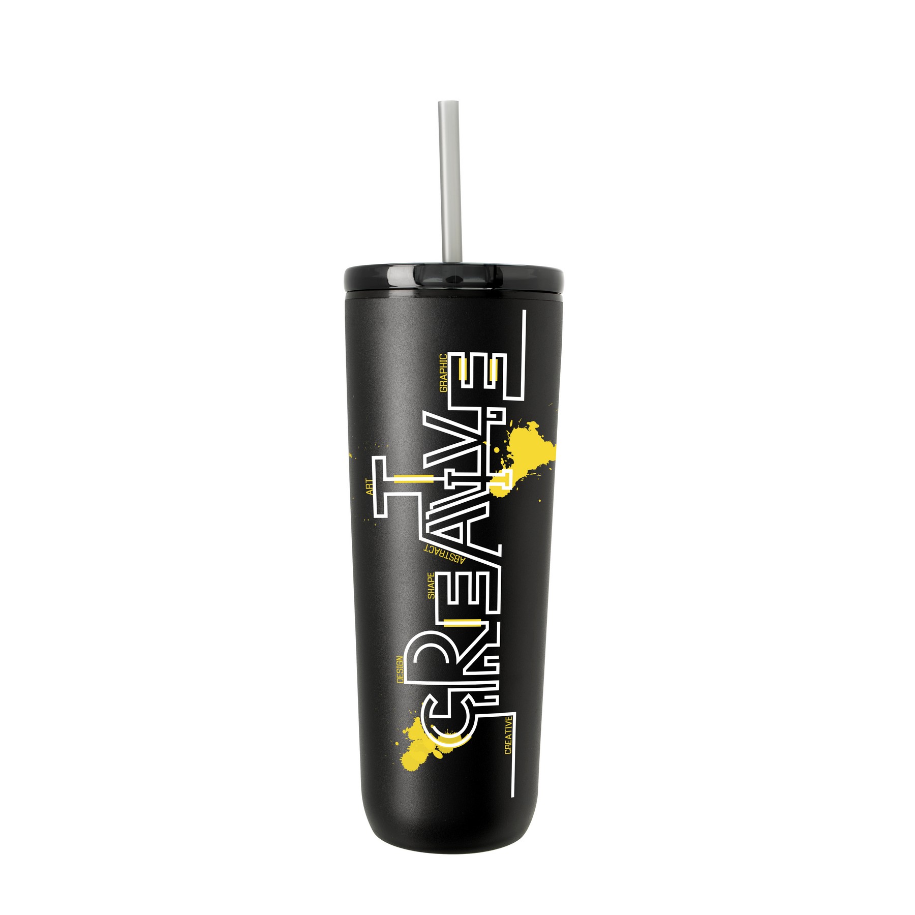 Good Value™ Breeze Recycled Tumbler - 26 oz. 2