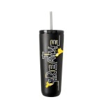 Good Value™ Breeze Recycled Tumbler - 26 oz. 2 Good Value™ Breeze Recycled Tumbler - 26 oz. 2