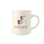 Good Value™ MoJoe Diner Mug - 16 oz. - 46499_cream_side 1_1c.jpg Good Value™ MoJoe Diner Mug - 16 oz. - 46499_cream_side 1_1c.jpg