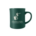 Good Value™ MoJoe Diner Mug - 16 oz. - 46499_dark green_side 1_1c.jpg Good Value™ MoJoe Diner Mug - 16 oz. - 46499_dark green_side 1_1c.jpg