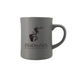 Good Value™ MoJoe Diner Mug - 16 oz. - 46499_gray_side 1_1c.jpg Good Value™ MoJoe Diner Mug - 16 oz. - 46499_gray_side 1_1c.jpg