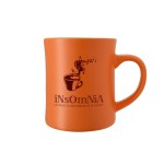 Good Value™ MoJoe Diner Mug - 16 oz. - 46499_orange_side 1_1c.jpg Good Value™ MoJoe Diner Mug - 16 oz. - 46499_orange_side 1_1c.jpg