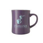 Good Value™ MoJoe Diner Mug - 16 oz. - 46499_purple_side 1_1c.jpg Good Value™ MoJoe Diner Mug - 16 oz. - 46499_purple_side 1_1c.jpg