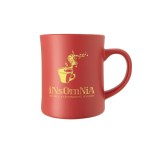 Good Value™ MoJoe Diner Mug - 16 oz. - 46499_red_side 1_1c.jpg Good Value™ MoJoe Diner Mug - 16 oz. - 46499_red_side 1_1c.jpg