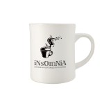 Good Value™ MoJoe Diner Mug - 16 oz. - 46499_white_side 1_1c.jpg Good Value™ MoJoe Diner Mug - 16 oz. - 46499_white_side 1_1c.jpg