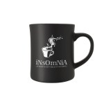 Good Value™ MoJoe Diner Mug - 16 oz. 2 Good Value™ MoJoe Diner Mug - 16 oz. 2
