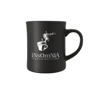 Good Value™ MoJoe Diner Mug - 16 oz. 2 Good Value™ MoJoe Diner Mug - 16 oz. 2
