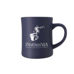 Good Value™ MoJoe Diner Mug - 16 oz. - 46499_blue_side 1_1c.jpg Good Value™ MoJoe Diner Mug - 16 oz. - 46499_blue_side 1_1c.jpg